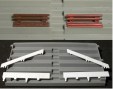64600a Ersatzteile